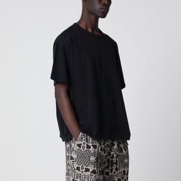 | Other Brand | 26SS �극�� ���� ���� T ���� S25T0000478OCOBK TP57707310526SS �극�� ���� ���� T ���� S25T0000478OCOBK TP577073