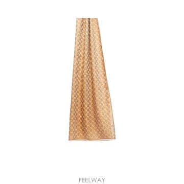 Max Mara �������� ���� ��ī�� 4541086206003 TP571859775�������� ���� ��ī�� 4541086206003 TP571859775
