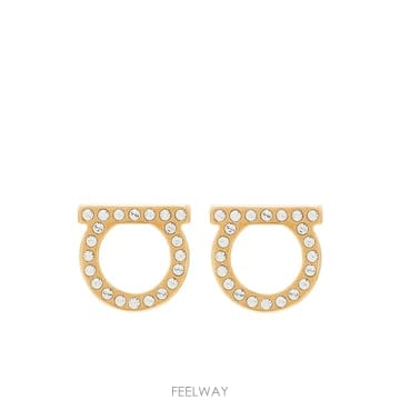 Ferragamo ����䷹ ��󰡸� ���� earrings 760122696573 TP572374268����䷹ ��󰡸� ���� earrings 760122696573 TP5723742