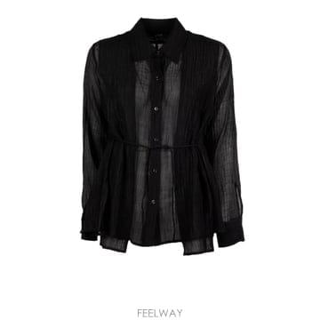 | Other Brand | 26SS SEVENTY ���� ���� CA1519460238999 TP57530344026SS SEVENTY ���� ���� CA1519460238999 TP575303440