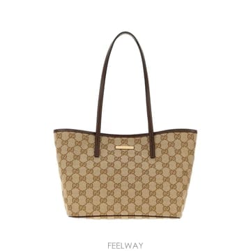 26FW 구찌  gucci essence plaque  숄더 백 875236FAF7Y9651 TP575928