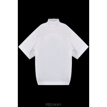 Ami 26SS �ƹ� ���� with a stand �� collar FTP835CO0063100 TP57464584726SS �ƹ� ���� with a stand �� collar FTP835CO0063100 