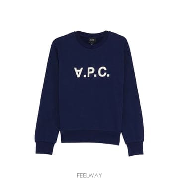 A.P.C. 26SS A P C  ����Ʈ ���� COHMCH37021IPA TP57565371726SS A P C  ����Ʈ ���� COHMCH37021IPA TP575653717