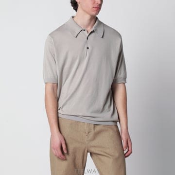 | Other Brand | 26SS �����޵鸮 Isis light ������ ��ư ���� ���� ISISCOPE TP57707310426SS �����޵鸮 Isis light ������ ��ư ���� ���� ISISC