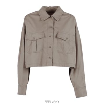 Max Mara 26SS �������� ���� 2615111092600003VERDEOLIVA TP57626327126SS �������� ���� 2615111092600003VERDEOLIVA TP576263