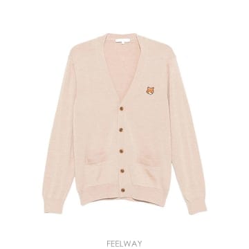 Maison Kitsune 26SS Maison Kitsune ������ PM00501KT1181ROAST TP57621494126SS Maison Kitsune ������ PM00501KT1181ROAST TP576214