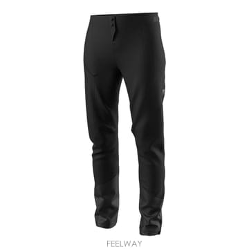 | Other Brand | 25FW ���̳��� Blacklight 3L Pnt W 800000719570910 TP57555180325FW ���̳��� Blacklight 3L Pnt W 800000719570910 TP57