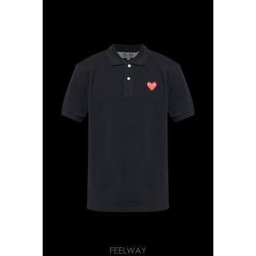 Comme des Garcons 26SS �ĵ������� ���� with �ΰ� patch AXT00601 TP57484010326SS �ĵ������� ���� with �ΰ� patch AXT00601 TP574840