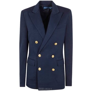 Ralph Lauren 26SS ���� ���� �η� ���� ���� 211910134098001 TP57554697426SS ���� ���� �η� ���� ���� 211910134098001 TP575546