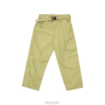 Patagonia 26SS Patagonia Trousers with side pockets �� ��Ʈ 66542BUGR TP526SS Patagonia Trousers with side pockets �� ��Ʈ 6654