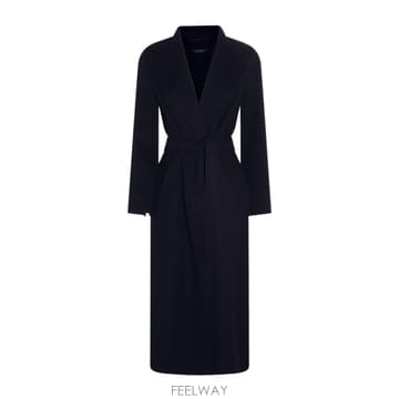 Max Mara �������� ���� ��Ʈ 9011066106081 TP574009678�������� ���� ��Ʈ 9011066106081 TP574009678
