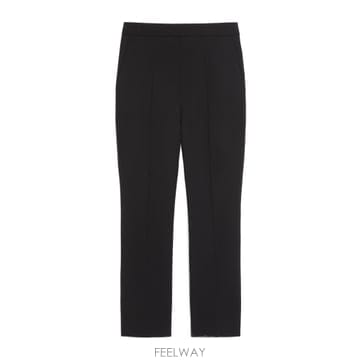 Max Mara 25FW �������� ���� casual ���� 1131195106003 TP57212076125FW �������� ���� casual ���� 1131195106003 TP5721207