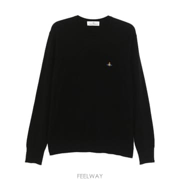 ViVienne westwood 26SS ���� ����Ʈ��� FELPE 27010012Y003FN401 TP57237426426SS ���� ����Ʈ��� FELPE 27010012Y003FN401 TP57237
