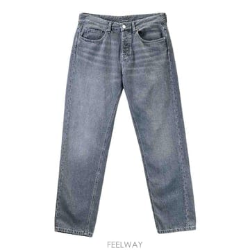 Karl Lagerfeld 26FW Į �����Ʈ Jeans Relaxed 265844554877970 TP57555180226FW Į �����Ʈ Jeans Relaxed 265844554877970 TP57555