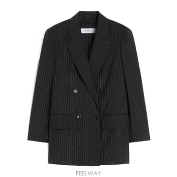 Max Mara 26SS �������� ���� ��Ʈ 1046025106002 TP57656635726SS �������� ���� ��Ʈ 1046025106002 TP576566357