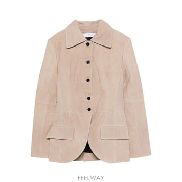 IRO 26SS IRO ���� ROSARIOWP07BEI10 TP57621494026SS IRO ���� ROSARIOWP07BEI10 TP576214940