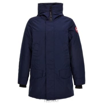 Canada Goose 26FW ĳ���ٱ��� Langford ��ī 2052M9063 TP57183780126FW ĳ���ٱ��� Langford ��ī 2052M9063 TP571837801