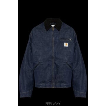 Carhartt 26SS Į��Ʈ OG Detroit ���� ���� I0365930B8902 TP57464584426SS Į��Ʈ OG Detroit ���� ���� I0365930B8902 TP57464