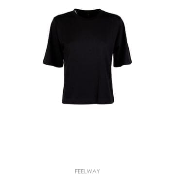 | Other Brand | 26SS SEVENTY ���� T ���� MJ2111820475999 TP57530343326SS SEVENTY ���� T ���� MJ2111820475999 TP575303433