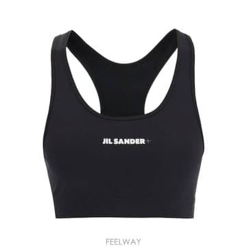 JIL SANDER 22FW ������ �ΰ� ������ BRA J40NC0002J70029001 TP57400967622FW ������ �ΰ� ������ BRA J40NC0002J70029001 TP57400