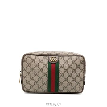 GUCCI 26FW ���� TOILETRY GG 76001996IWT8745 TP57237426226FW ���� TOILETRY GG 76001996IWT8745 TP572374262