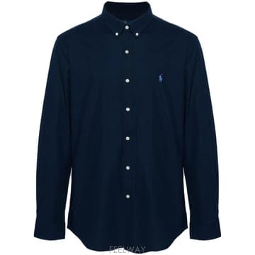 Ralph Lauren 26SS ���� ���� �η� �� SLEEVES SPORT ���� 710928254001098NEWPORT TP5726SS ���� ���� �η� �� SLEEVES SPORT ���� 710928254001