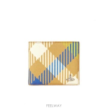 ViVienne westwood 26SS ���� ����Ʈ��� ���� �з� 5115003MMS001SO314 TP57880240526SS ���� ����Ʈ��� ���� �з� 5115003MMS001SO314 TP