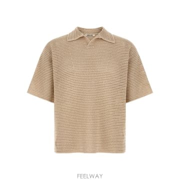 AURALEE 26SS Auralee Tussah ���� ���� A26SP02SSIVORY TP57448039226SS Auralee Tussah ���� ���� A26SP02SSIVORY TP5744803