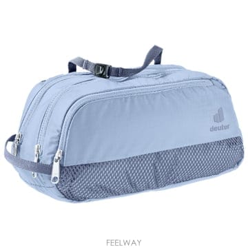 | Other Brand | DEUTER ���� travel �� 5110501POLARBLUEJAY TP576027463DEUTER ���� travel �� 5110501POLARBLUEJAY TP576027463