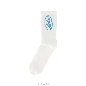 | Other Brand | 26SS Arte Antwerp CIRCLE �ΰ� �縻 SS26193M100 TP57565371526SS Arte Antwerp CIRCLE �ΰ� �縻 SS26193M100 TP57565