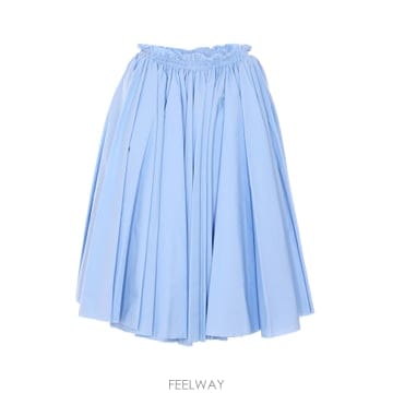 Ami 26SS �ƹ� Pleated ��ĿƮ FSK444CO0063484 TP57280542526SS �ƹ� Pleated ��ĿƮ FSK444CO0063484 TP572805425