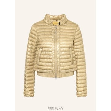 Parajumpers PARAJUMPERS AKANE �ٿ� ���� 100296166212001 TP575691339PARAJUMPERS AKANE �ٿ� ���� 100296166212001 TP57569133
