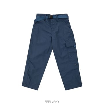 Patagonia Patagonia Trousers with side pockets �� ��Ʈ 66542TIDB TP572912Patagonia Trousers with side pockets �� ��Ʈ 66542TIDB
