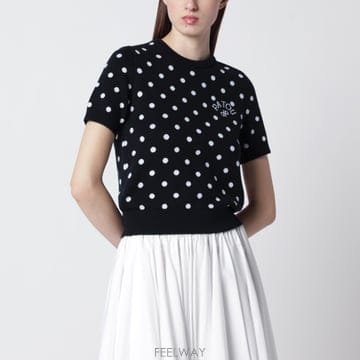 PATOU 26SS PATOU ���� T ���� KN3178089CO5963 TP57707310226SS PATOU ���� T ���� KN3178089CO5963 TP577073102