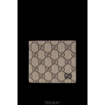 GUCCI ���� Portafoglio Uomo ���� 768244FACQC9773 TP572120757���� Portafoglio Uomo ���� 768244FACQC9773 TP572120757
