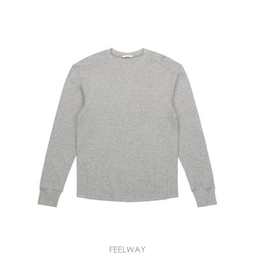 | Other Brand | 26SS ��Ÿ�̾� ��Ʃ��� ���� ������ ESSS26TO040120497 TP57602746226SS ��Ÿ�̾� ��Ʃ��� ���� ������ ESSS26TO040120497 T