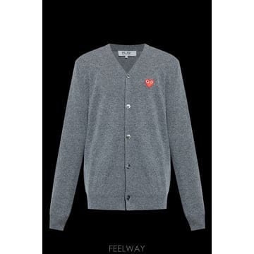 Comme des Garcons 26SS �ĵ������� ����� with �ΰ� patch AXN00803 TP57484009926SS �ĵ������� ����� with �ΰ� patch AXN00803 TP5748