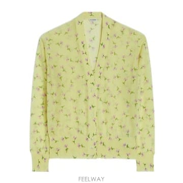JIL SANDER 26SS ������ ���� ��Ʈ ������ J03HP0024J15480744 TP57512989726SS ������ ���� ��Ʈ ������ J03HP0024J15480744 TP5751