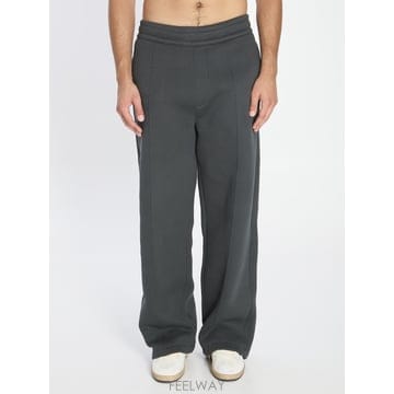 Ami 25FW �ƹ� PANTALONI UTR806749020 TP57183779925FW �ƹ� PANTALONI UTR806749020 TP571837799