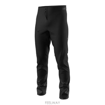 | Other Brand | 25FW ���̳��� Blacklight 3L Pnt M 800000720120910 TP57555179925FW ���̳��� Blacklight 3L Pnt M 800000720120910 TP57