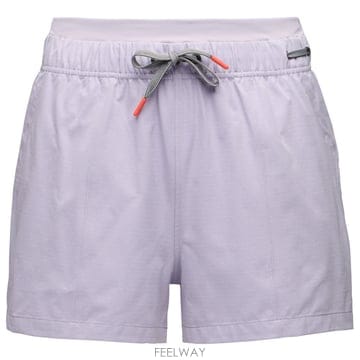 | Other Brand | ���� ���̾Ƹ�� ���� ����Ʈ shell ���� 1123528DUSKVIOLET TP576263263���� ���̾Ƹ�� ���� ����Ʈ shell ���� 1123528DUSKVIOL
