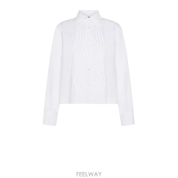 | Other Brand | 26SS SEVENTY ���� ���� CA1501220654001 TP57530342926SS SEVENTY ���� ���� CA1501220654001 TP575303429