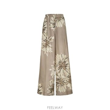 Brunello Cucinelli 26SS ���ڷ� ��ġ�ڸ� Sartorial Ʈ�� ���� MQ967P9229C009 TP57184574426SS ���ڷ� ��ġ�ڸ� Sartorial Ʈ�� ���� MQ967P9229C