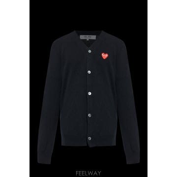 Comme des Garcons 26SS �ĵ������� ����� with �ΰ� patch AXN00801 TP57484009826SS �ĵ������� ����� with �ΰ� patch AXN00801 TP5748