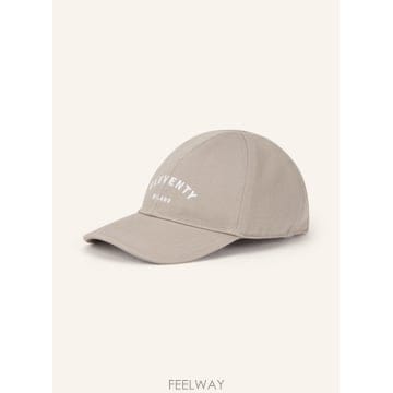 Eleventy ELEVENTY cap 100296289516000 TP575966548ELEVENTY cap 100296289516000 TP575966548