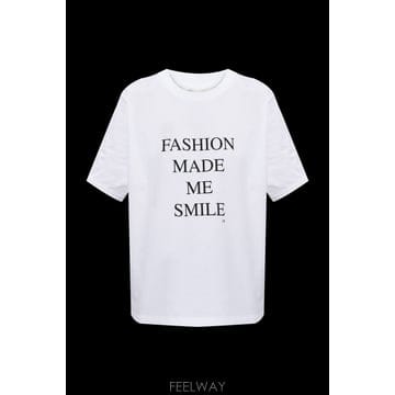 Victoria Beckham 26SS ���丮�ƺ��� T ���� with ����Ʈ 1226JTS007458A0WHITEFASHIONMADEMES26SS ���丮�ƺ��� T ���� with ����Ʈ 1226JTS007458A0WH