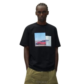 | Other Brand | 26SS Arte Antwerp PHOTO T ���� SS26238T1 TP57565371326SS Arte Antwerp PHOTO T ���� SS26238T1 TP575653713