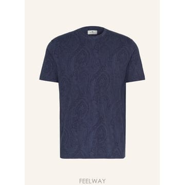 ETRO Etro T ���� 100295961817000 TP575691335Etro T ���� 100295961817000 TP575691335
