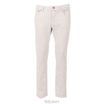 Jacob Cohen 26SS �������� 5 POCKETS ���� �� ���� JUMQE006054P3732C99 TP57602746026SS �������� 5 POCKETS ���� �� ���� JUMQE006054P3732C