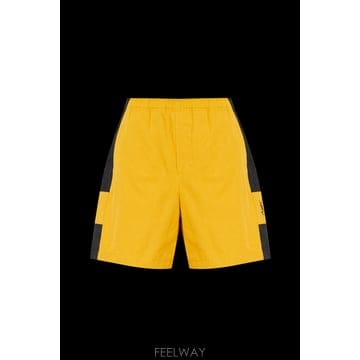Saint Laurent ���ζ� ��Ʈ BERMUDA BICOLORE BRODE C 858566YZ9GA7600 TP571859765���ζ� ��Ʈ BERMUDA BICOLORE BRODE C 858566YZ9GA7600 T